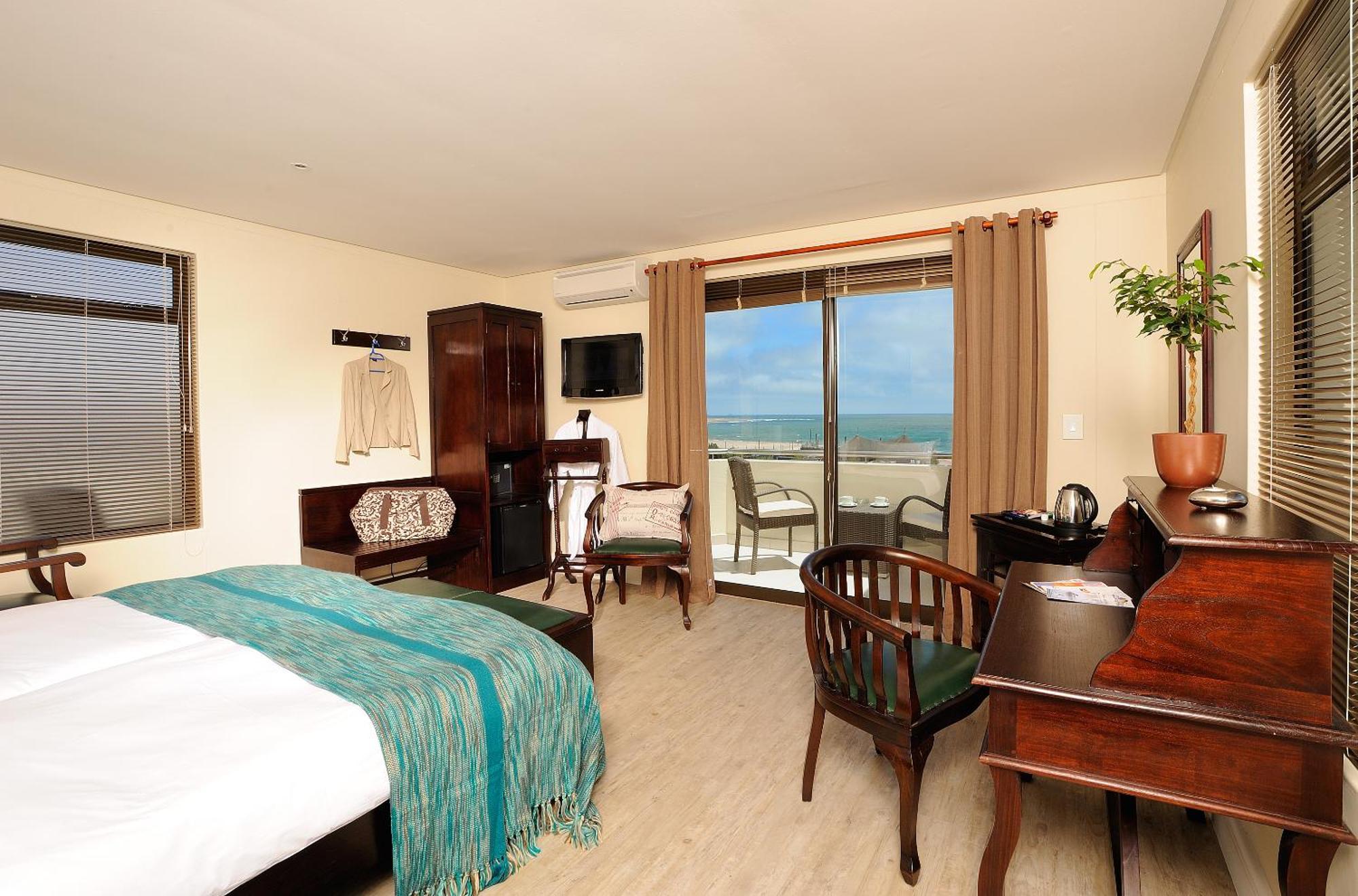 Comfort Twin Room Sea View,1610232927:JPEG