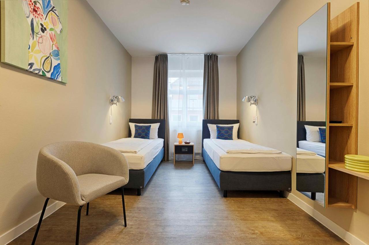 Twin Room,1065491314:JPEG
