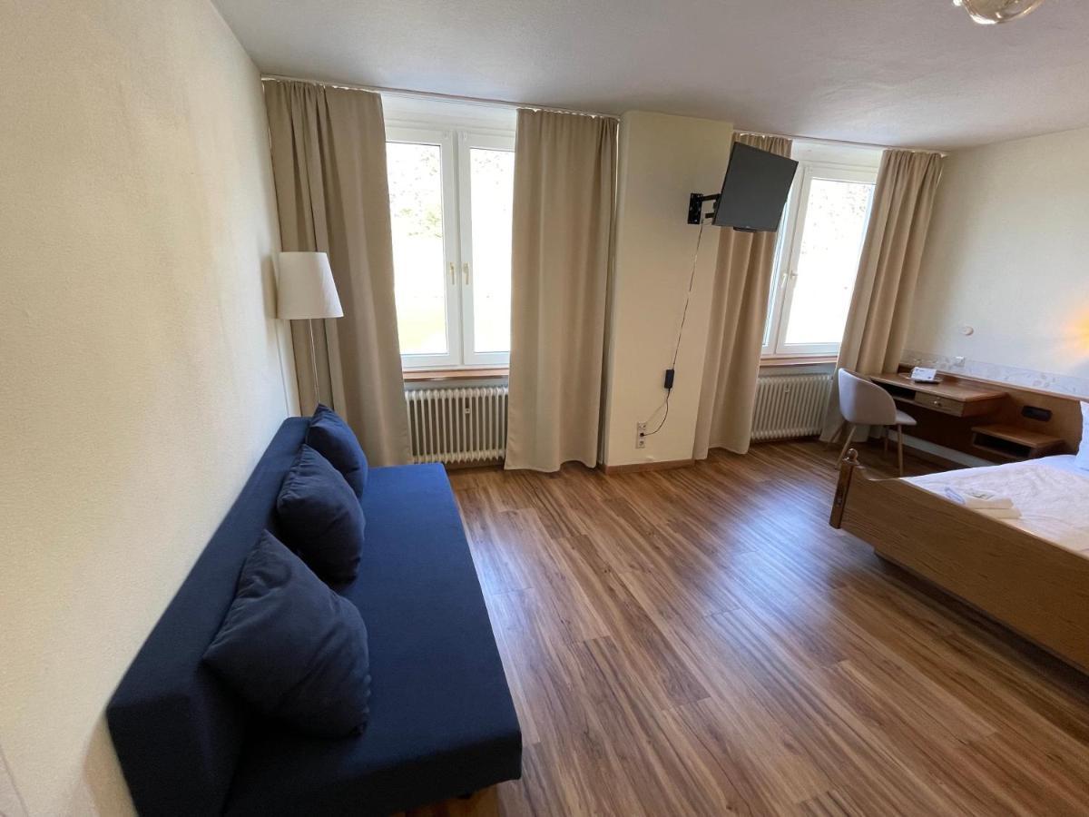 Classic Triple Room,1498573282:JPEG