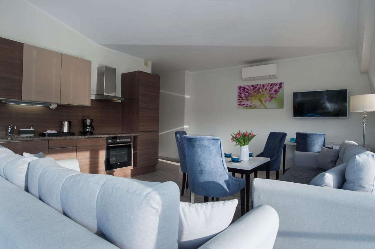 Two-Bedroom Apartment,1499207797:JPEG