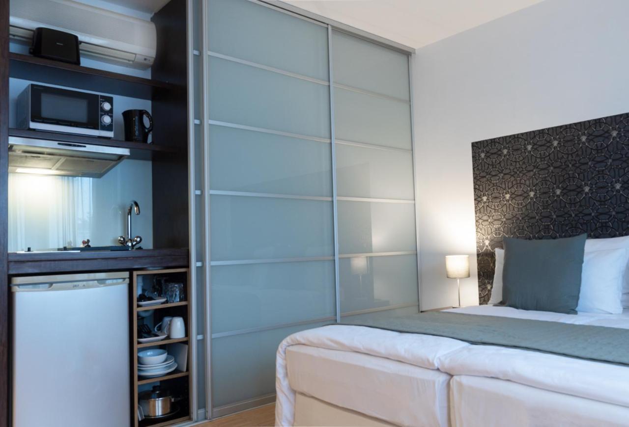 Deluxe Room,1498784074:JPEG