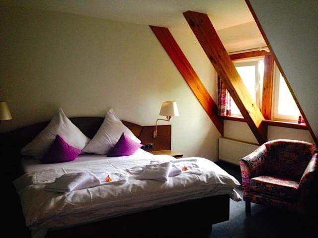 Standard Double Room,1589313834:JPEG