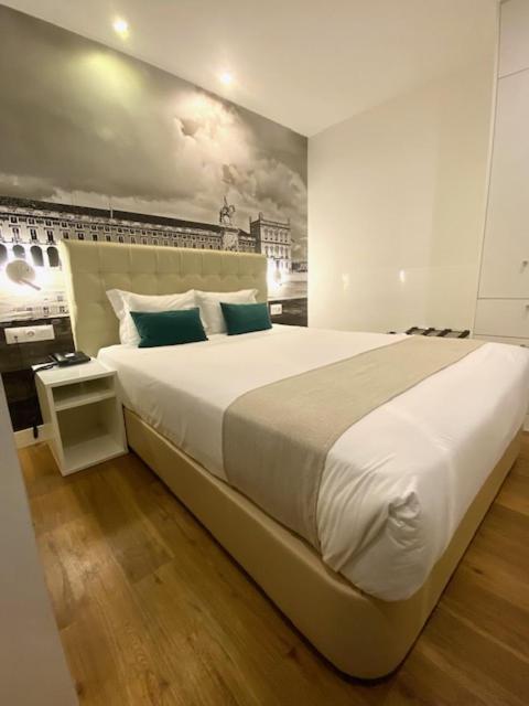 Double Room without Kitchenette,1499116543:JPEG