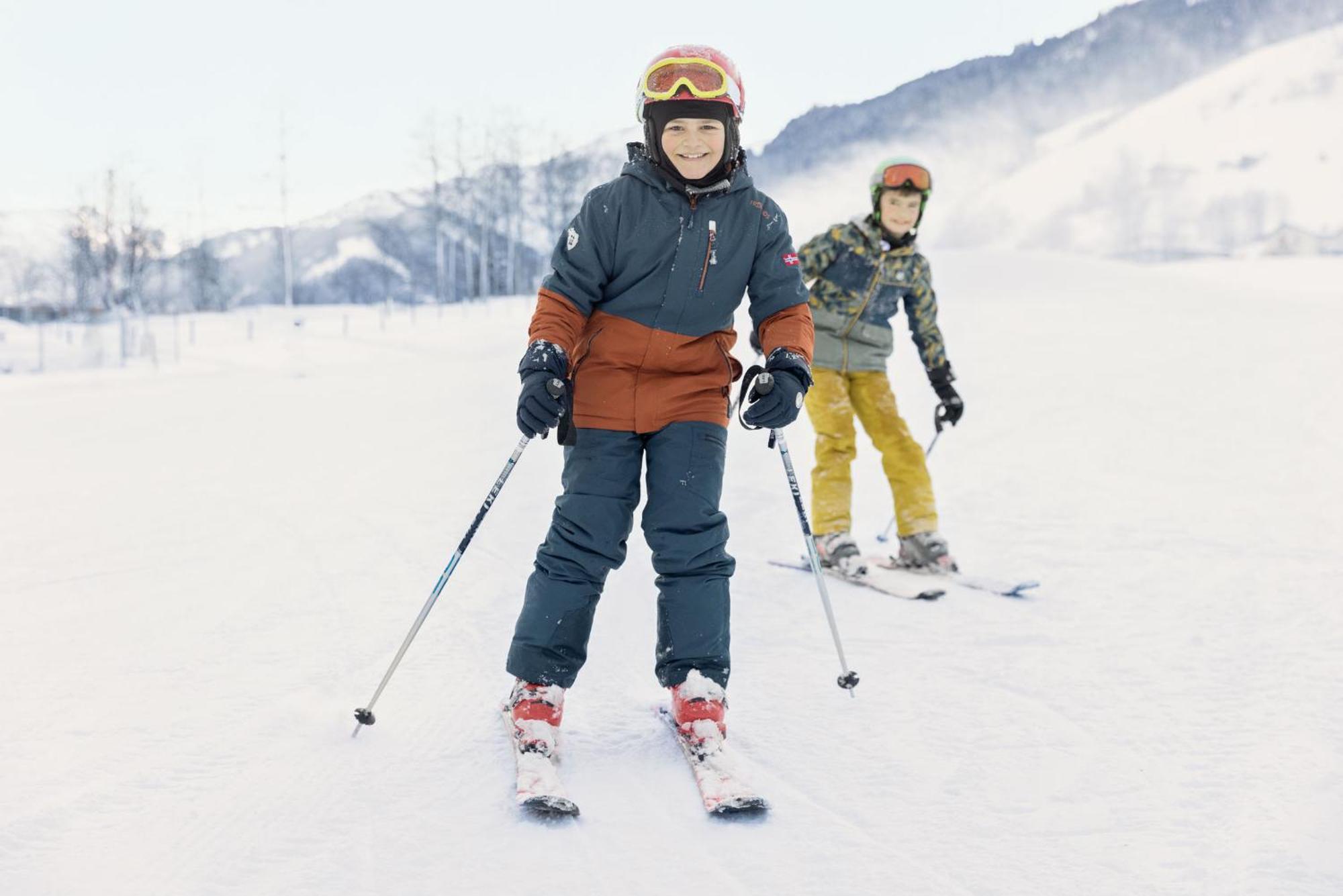 Chalet,1499150929:JPEG