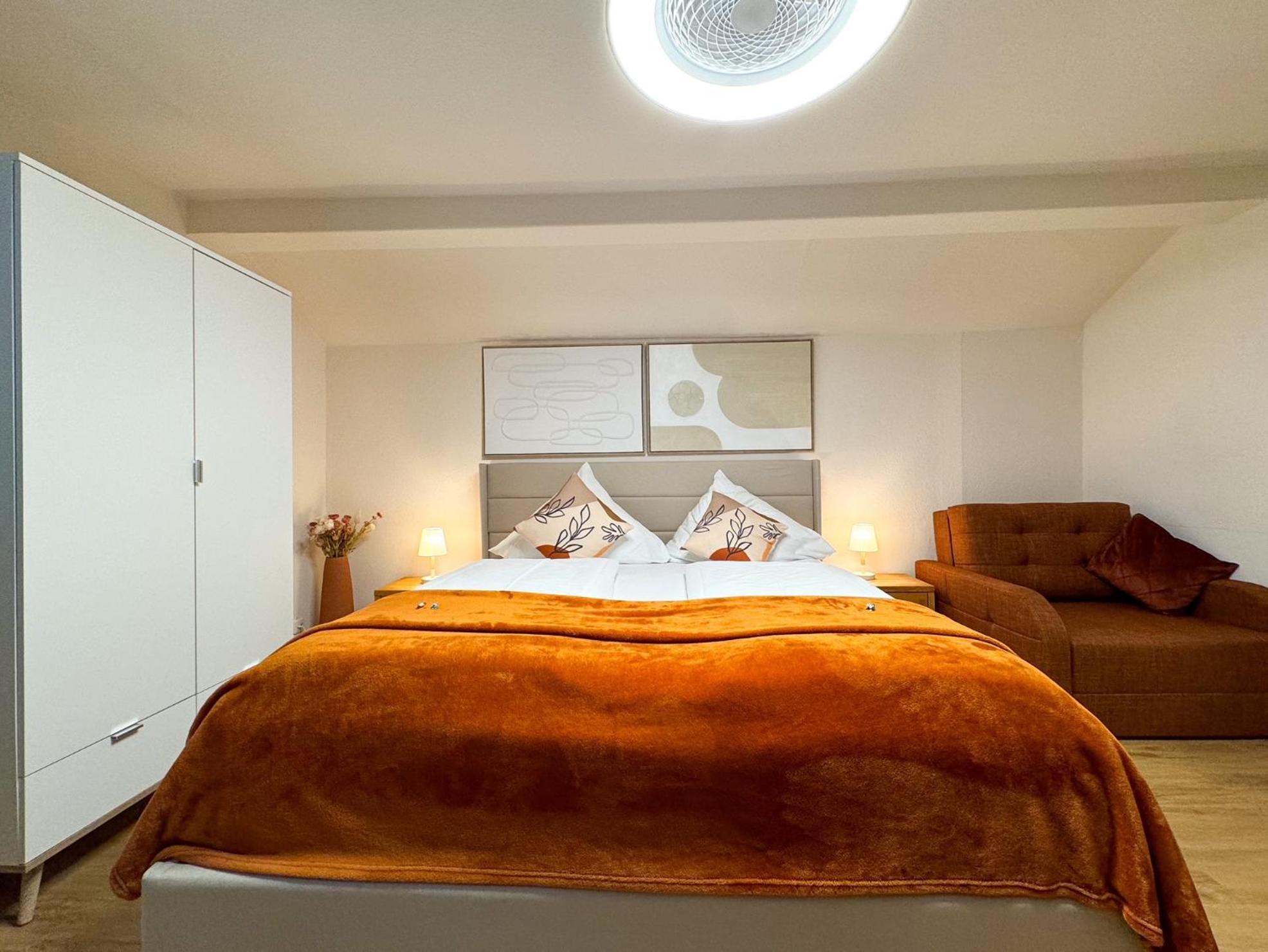 Comfort Double Room with own external bathroom,1499549038:JPEG