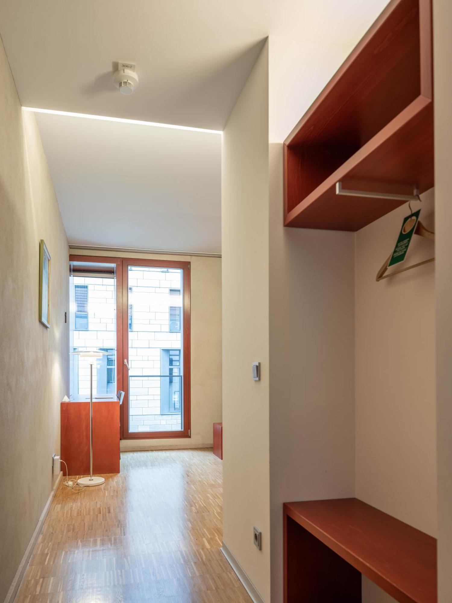 Standard Single Room,1501633258:JPEG
