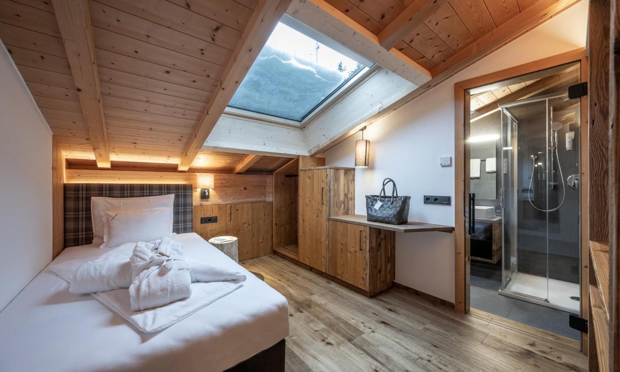 Single Room,1499655391:JPEG
