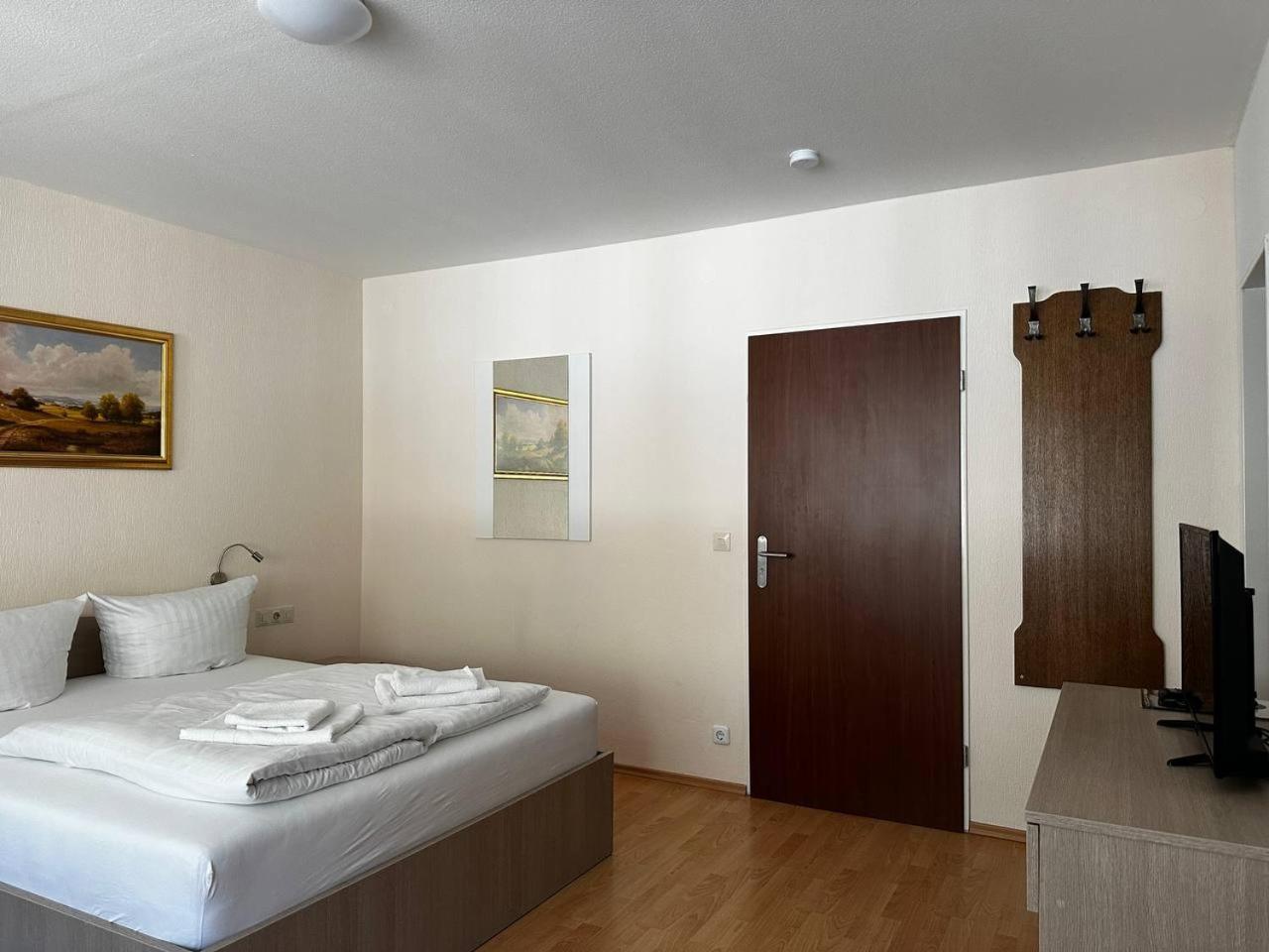 Quadruple Room Balcony,1654434660:JPEG