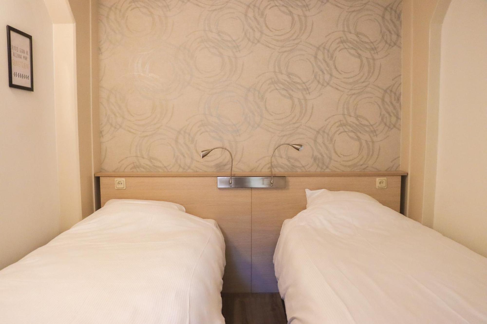 Budget Twin Room,1516438993:JPEG