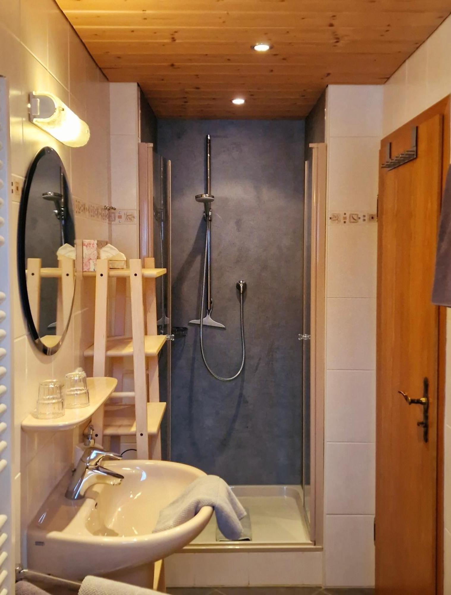Double Room Balcony,1084816171:JPEG