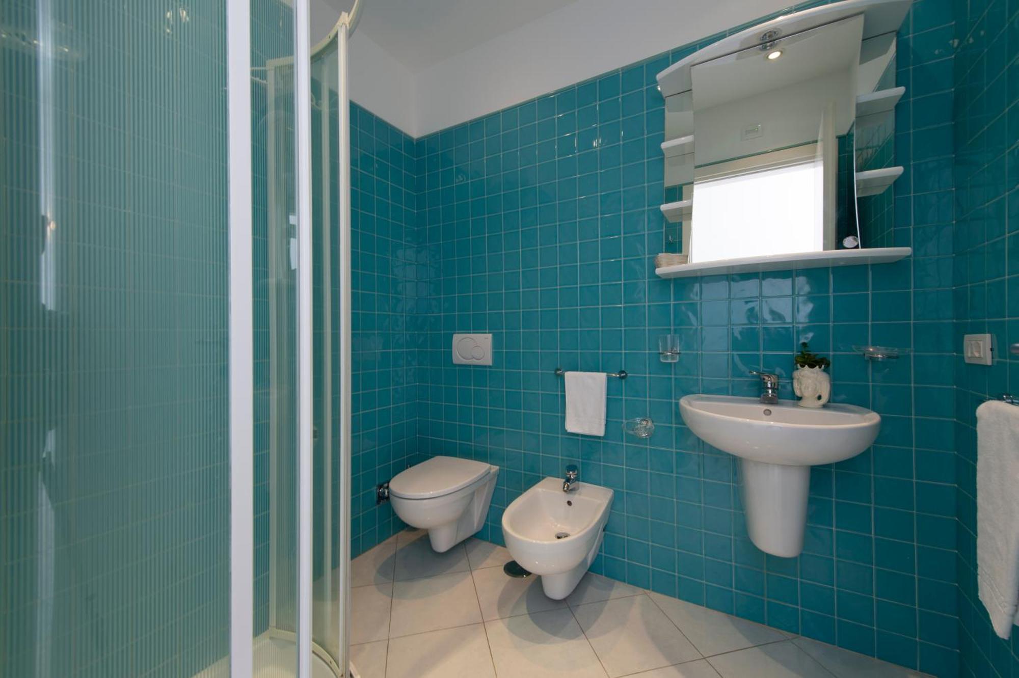 Deluxe Zimmer