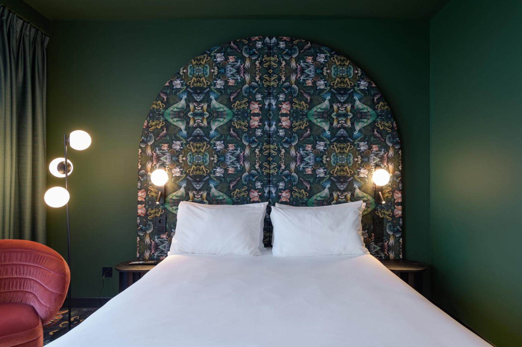 Standard Double Room,1534890775:JPEG