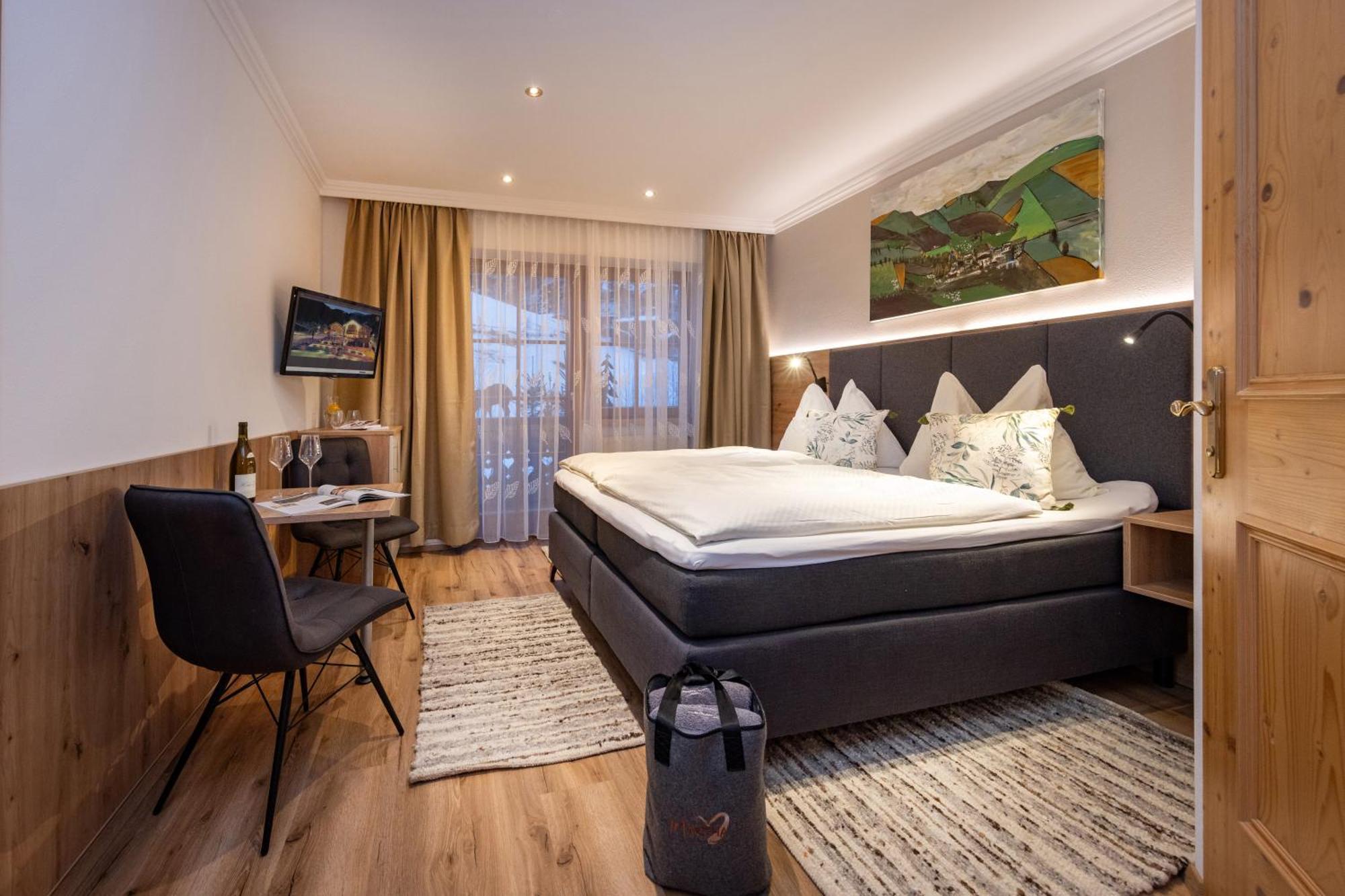 Standard Double Room,1617459072:JPEG