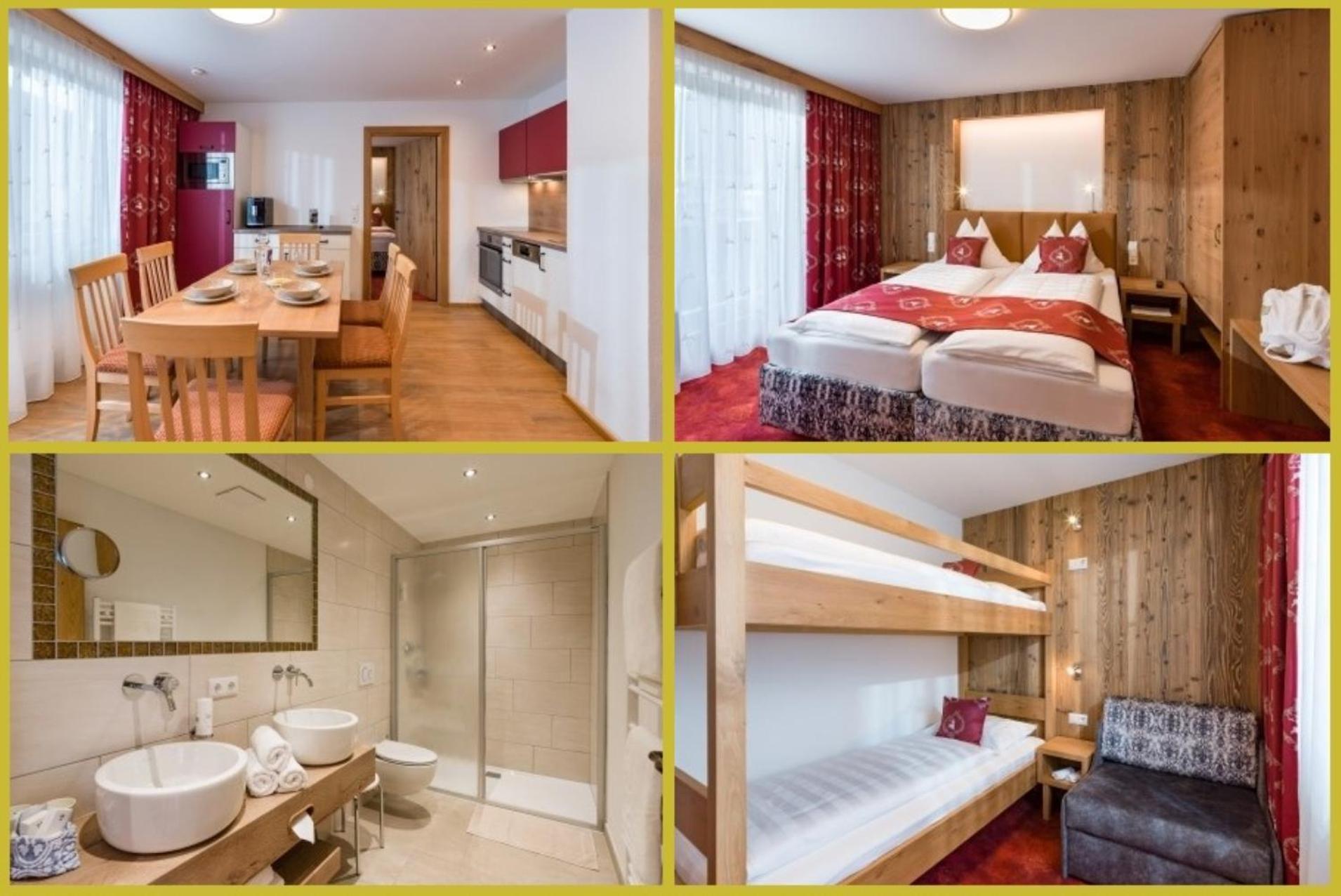 Two-Bedroom Apartment,1539369793:JPEG