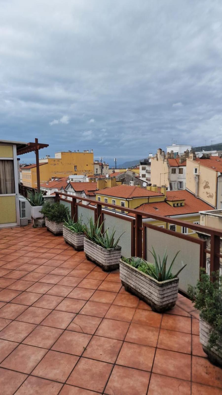 Comfort Quadruple Room,1542769612:JPEG