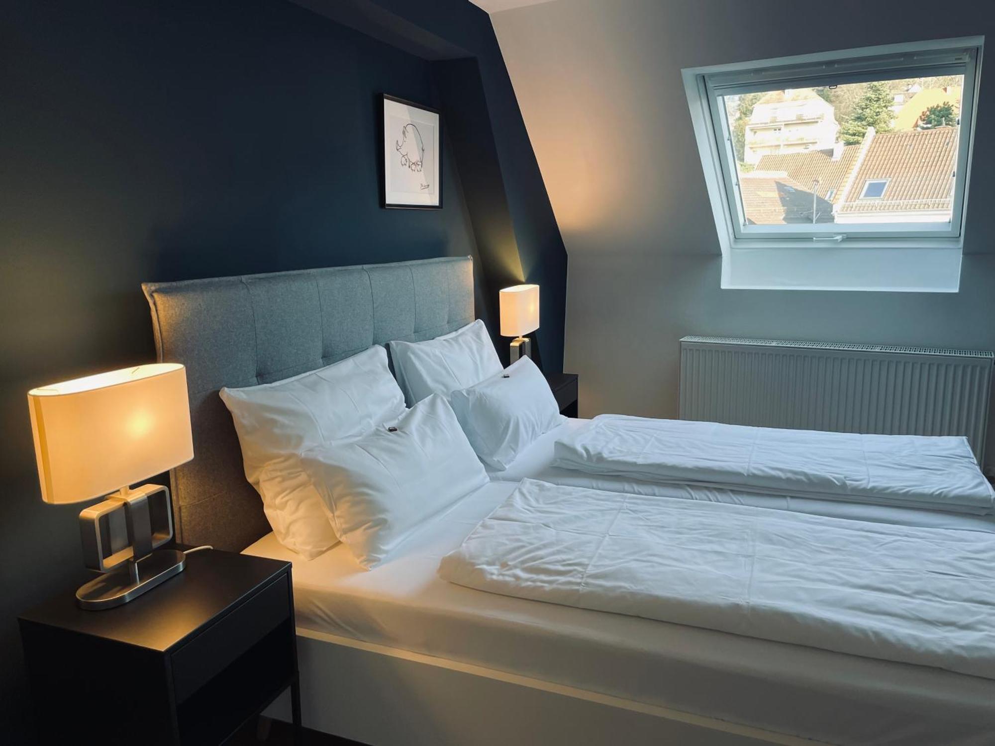Superior Double Room,1544752828:JPEG