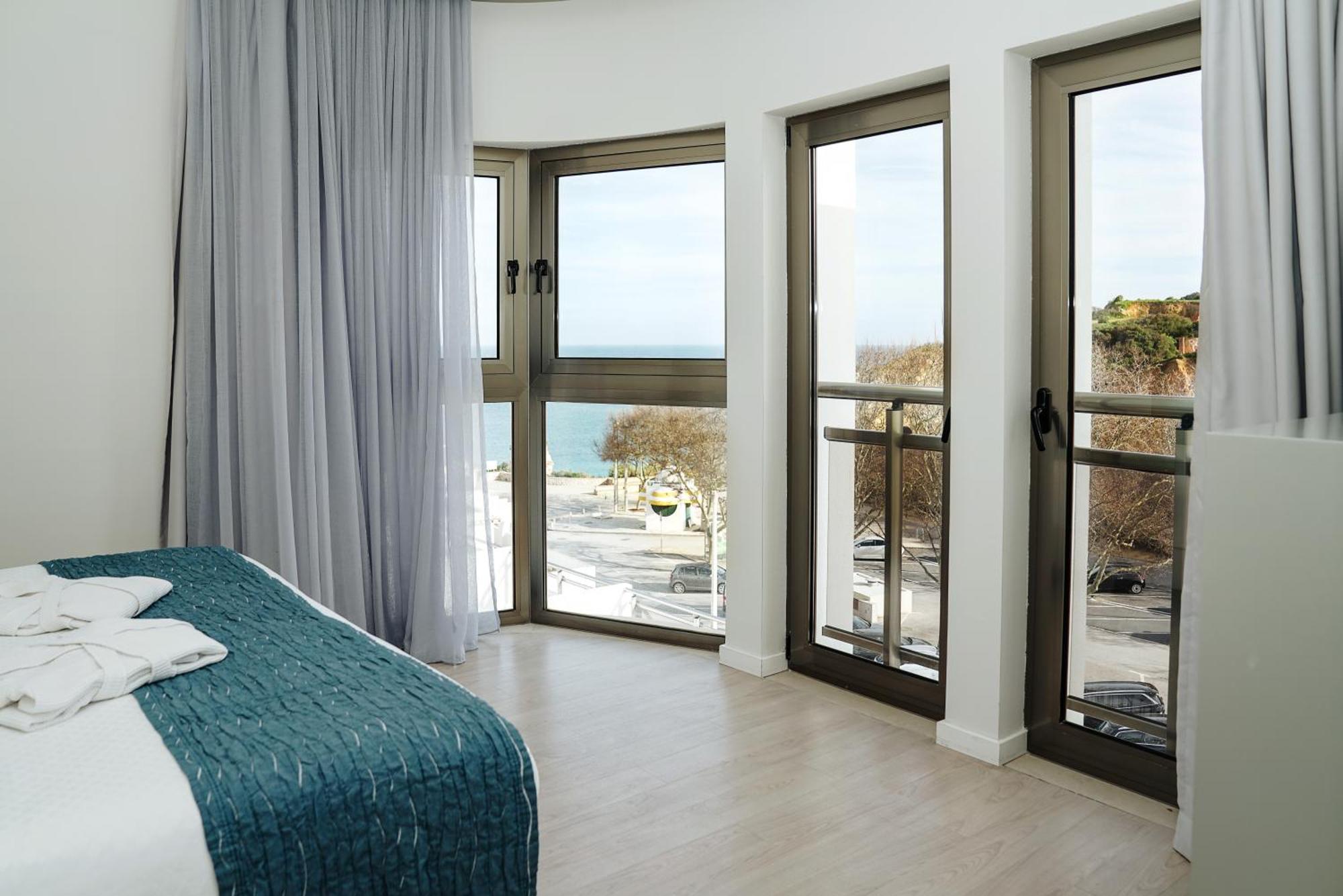 Junior Suite,1549512817:JPEG