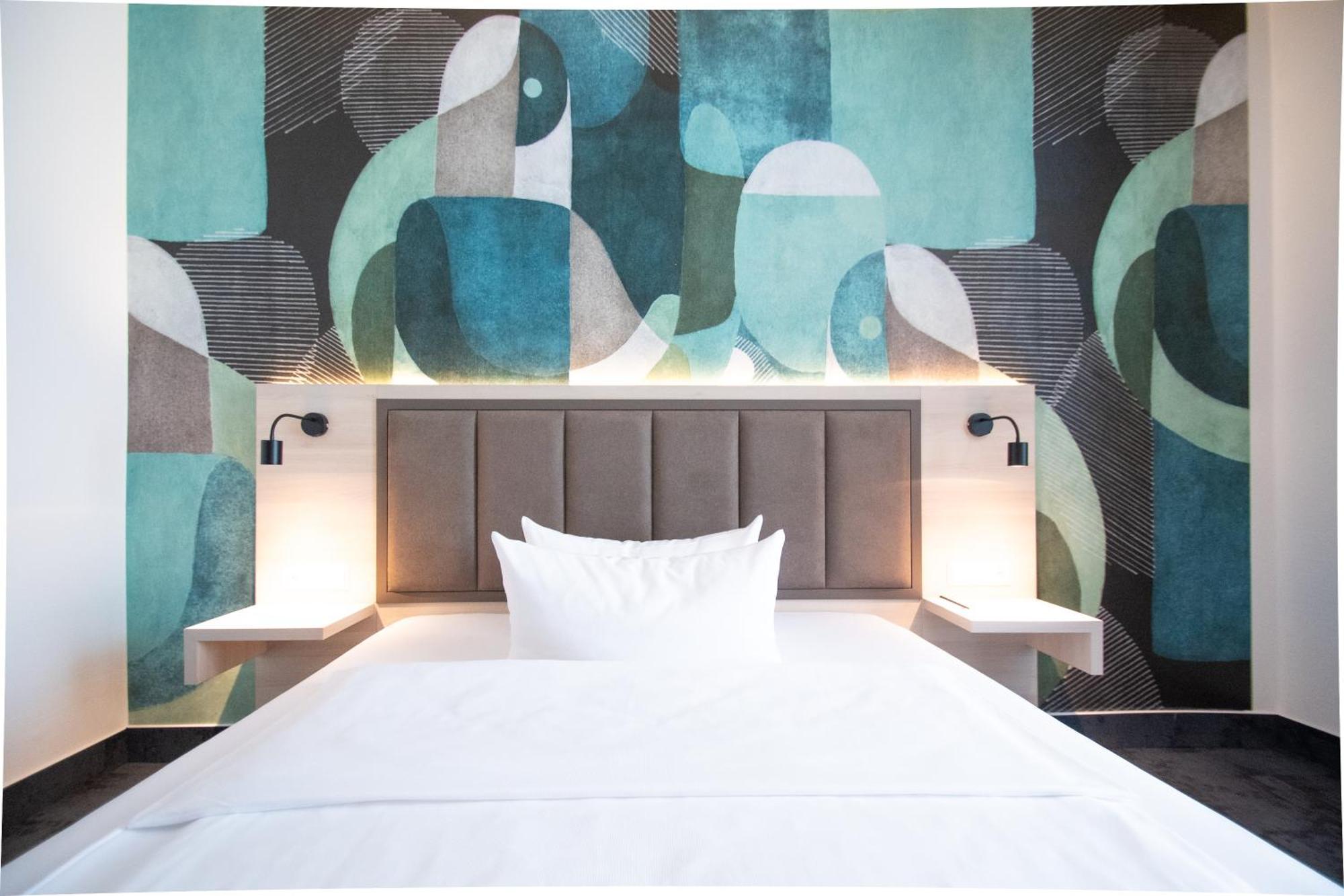 Superior Double Room,1551014263:JPEG