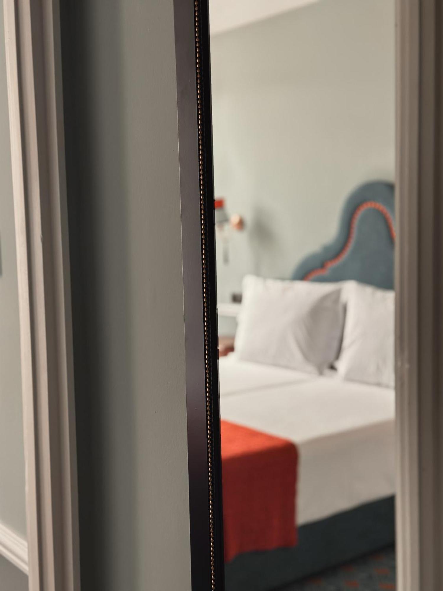 Superior Zweibettzimmer