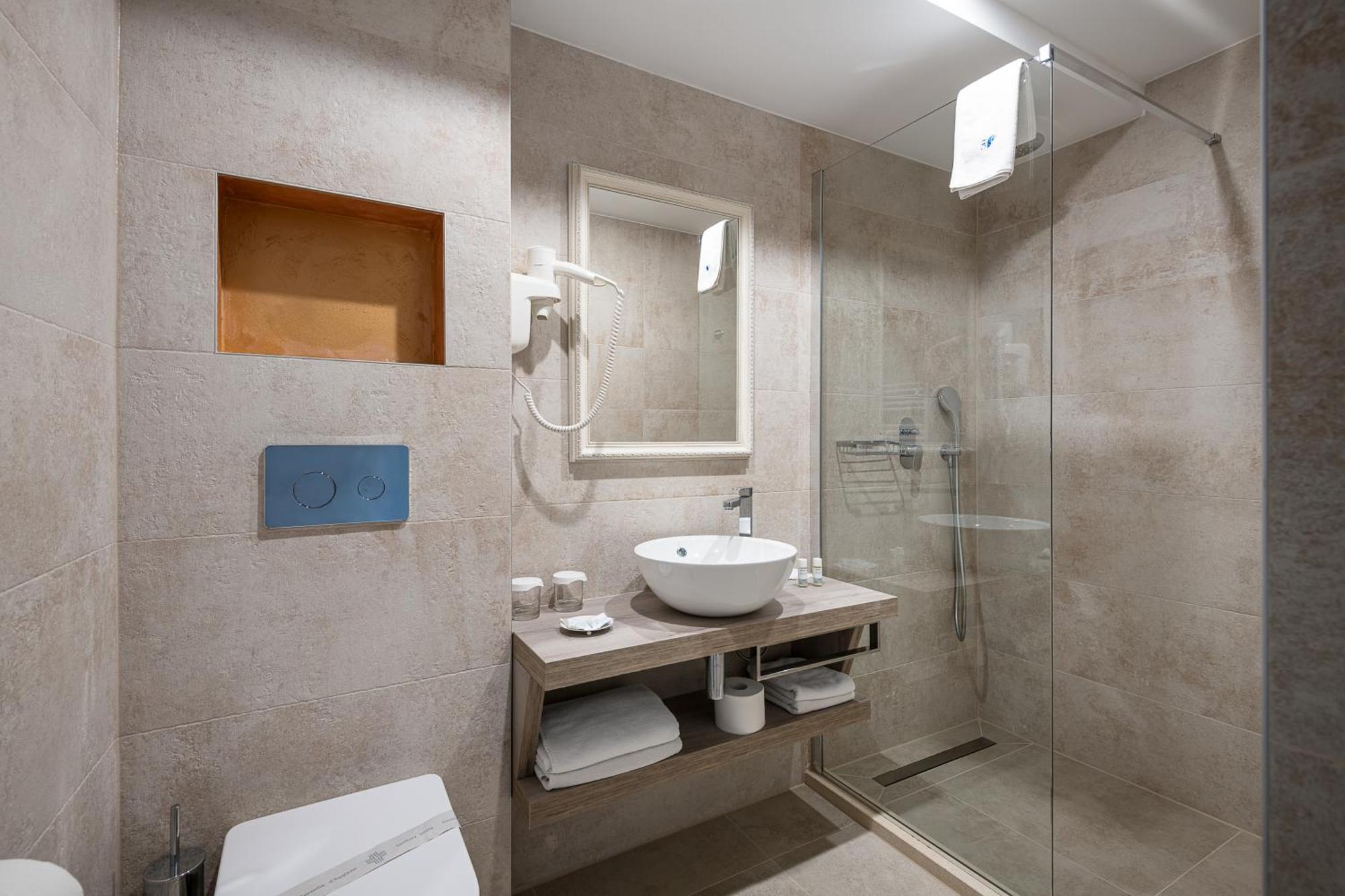 Classic Double Room Balcony or Terrace,1553168296:JPEG