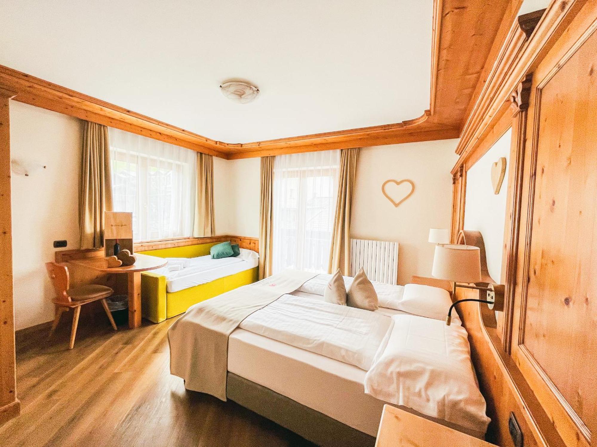Triple Room Balcony,1556471686:JPEG