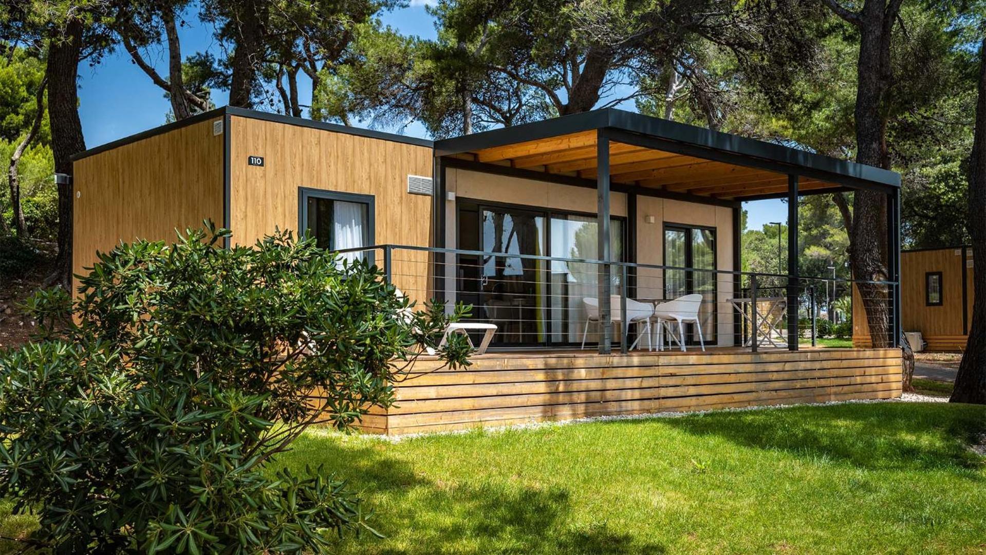 Camping Villa,1264673089:JPEG