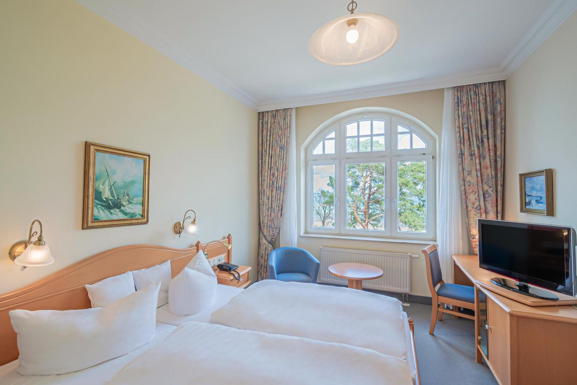 Double Room Sea View,1588092335:JPEG