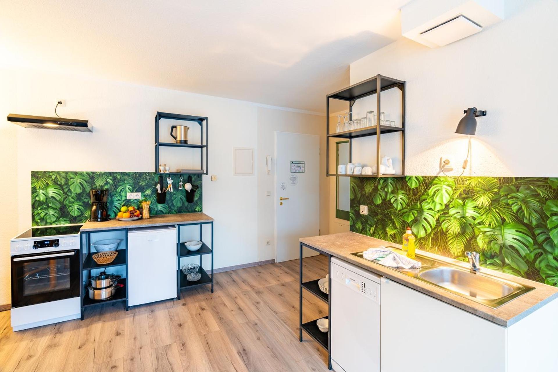 One-Bedroom Apartment Balcony,1567120313:JPEG
