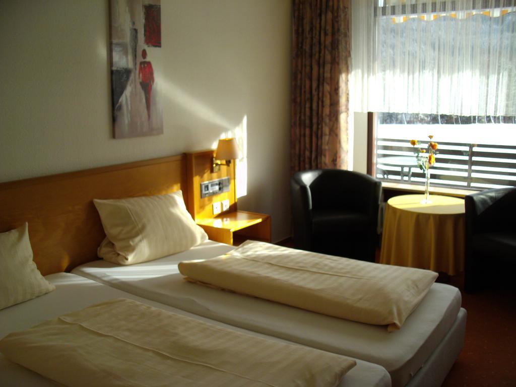 Deluxe Double Room Balcony,171323265:JPEG