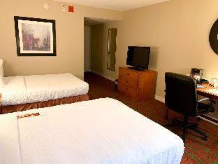 King Room - Mobility Access,1656180453:JPEG