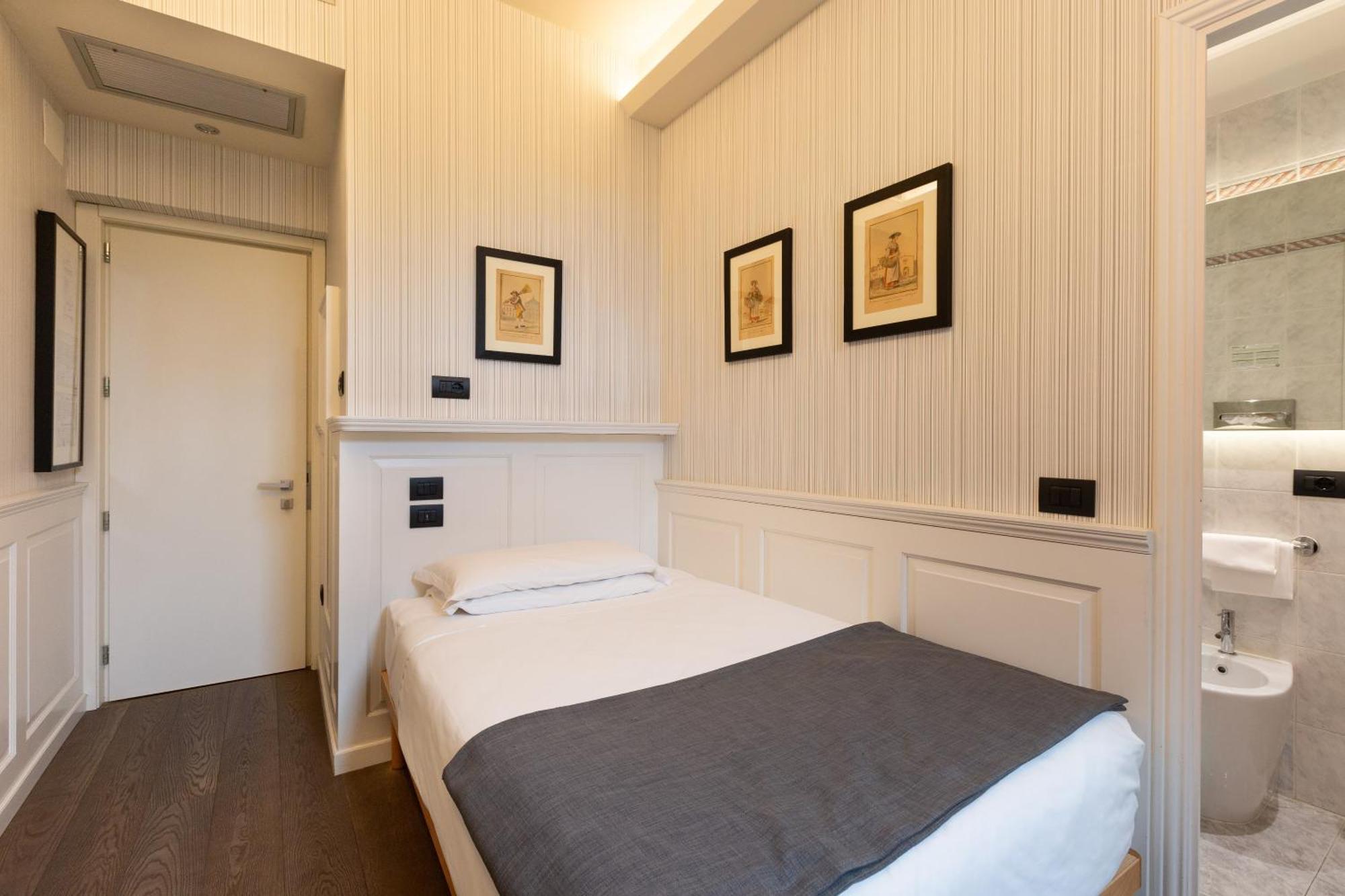 Comfort Single Room,1572629969:JPEG