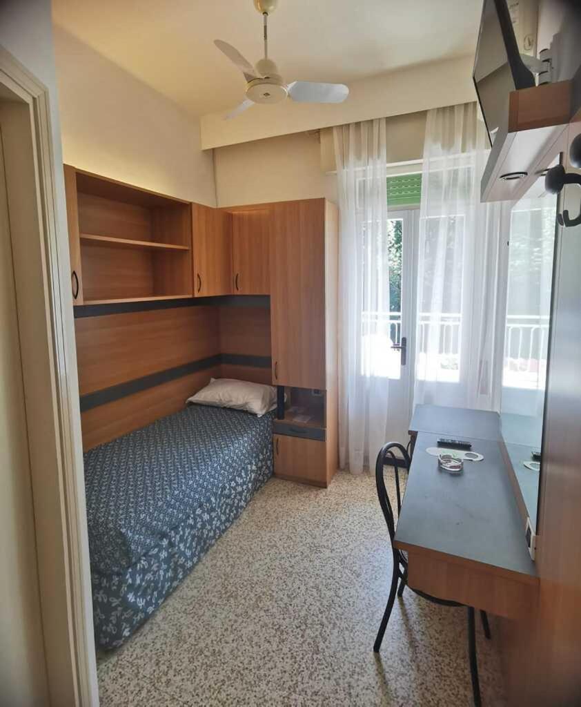 Basic Single Room,1572631970:JPEG