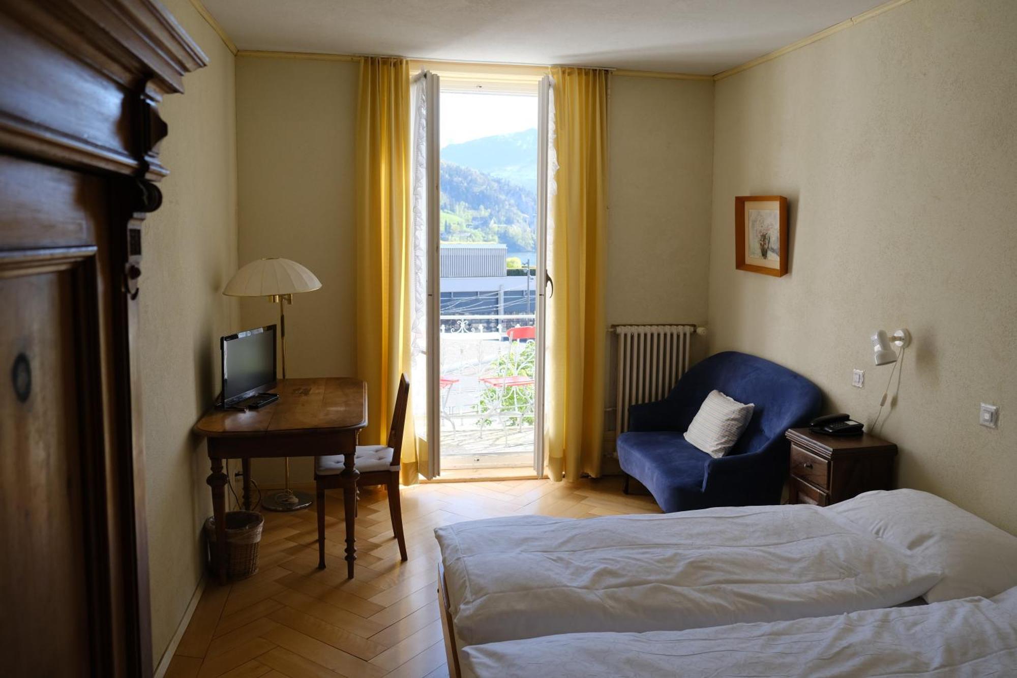 Economy Double Room with Balcony,1605373974:JPEG