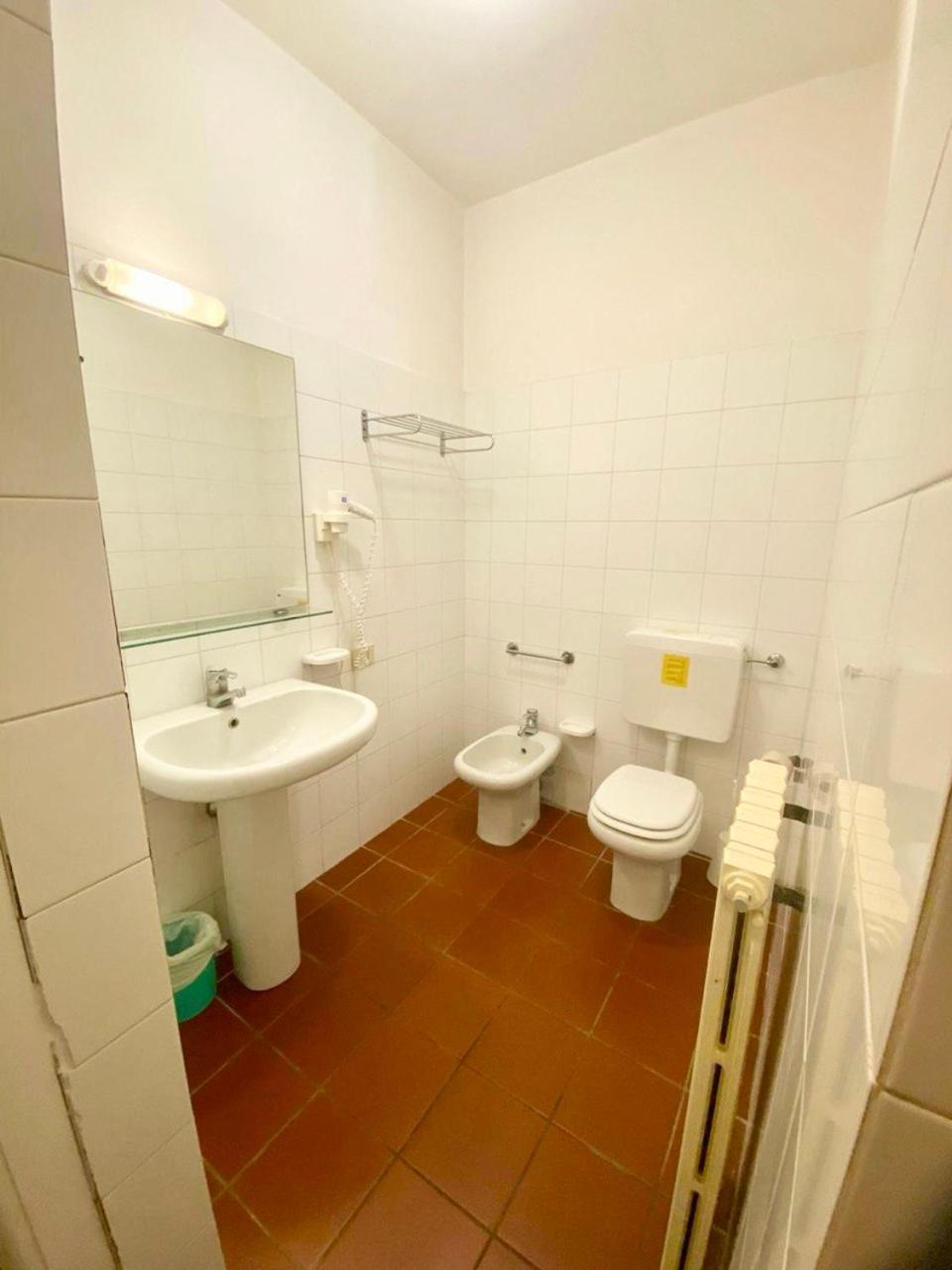 Smart Apartment