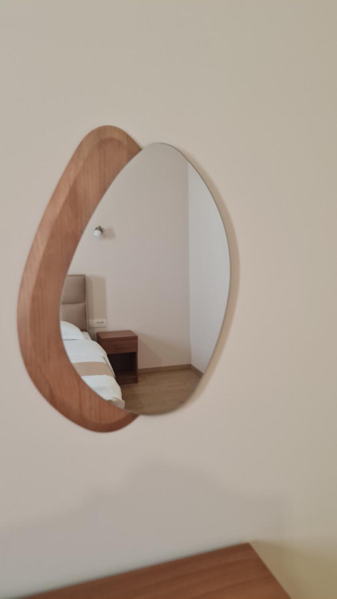 Superior Double Room,1576736435:JPEG