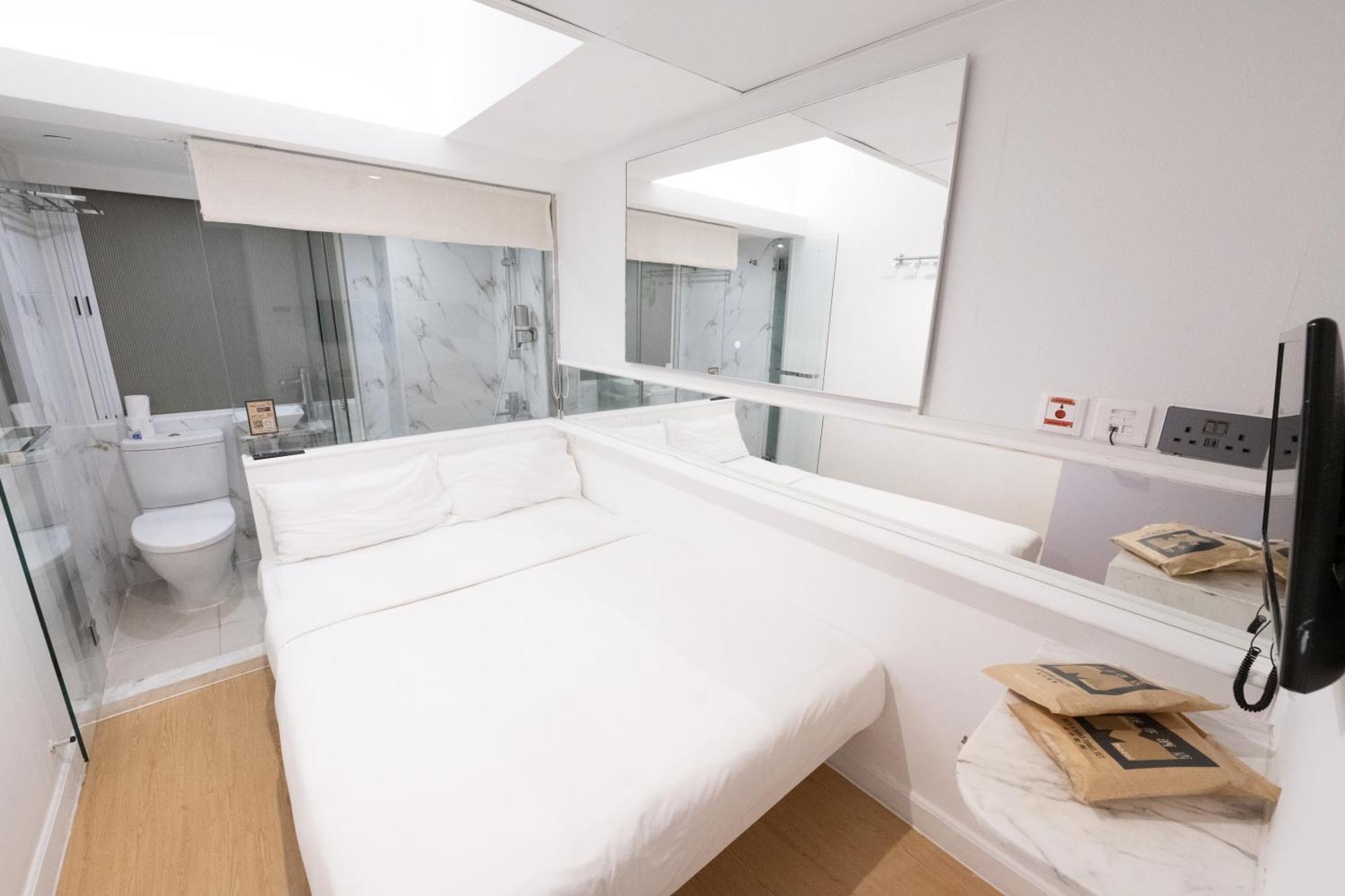 Mini Double Room,1580184036:JPEG