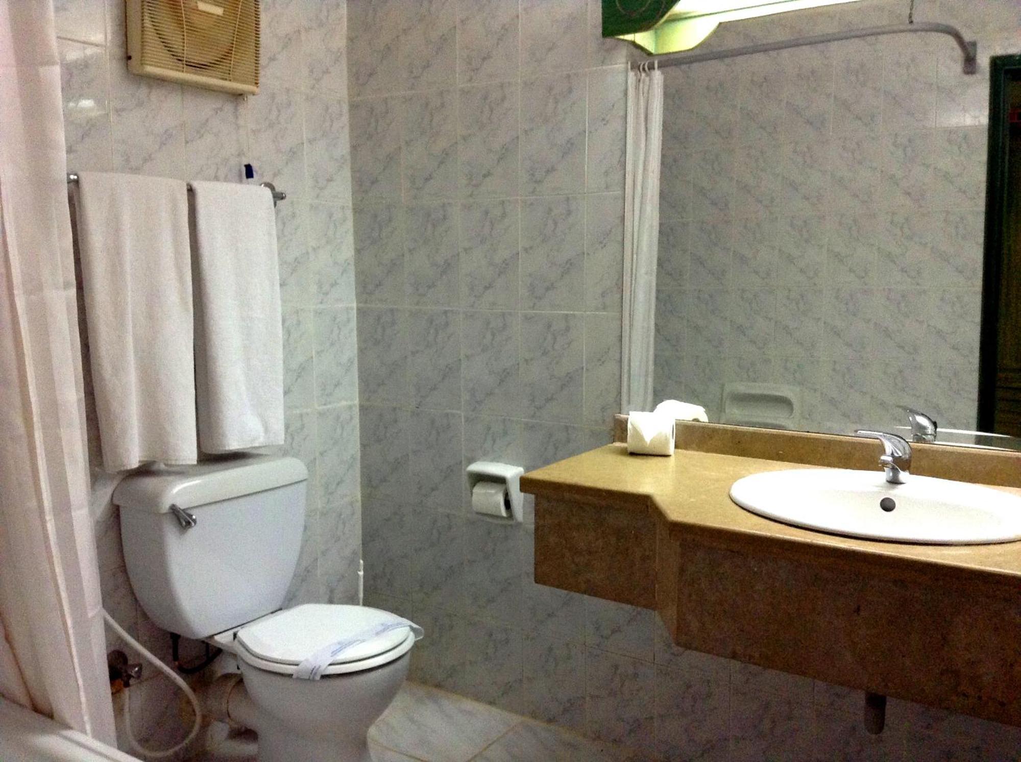 Superior Sea View Suite,1602963352:JPEG