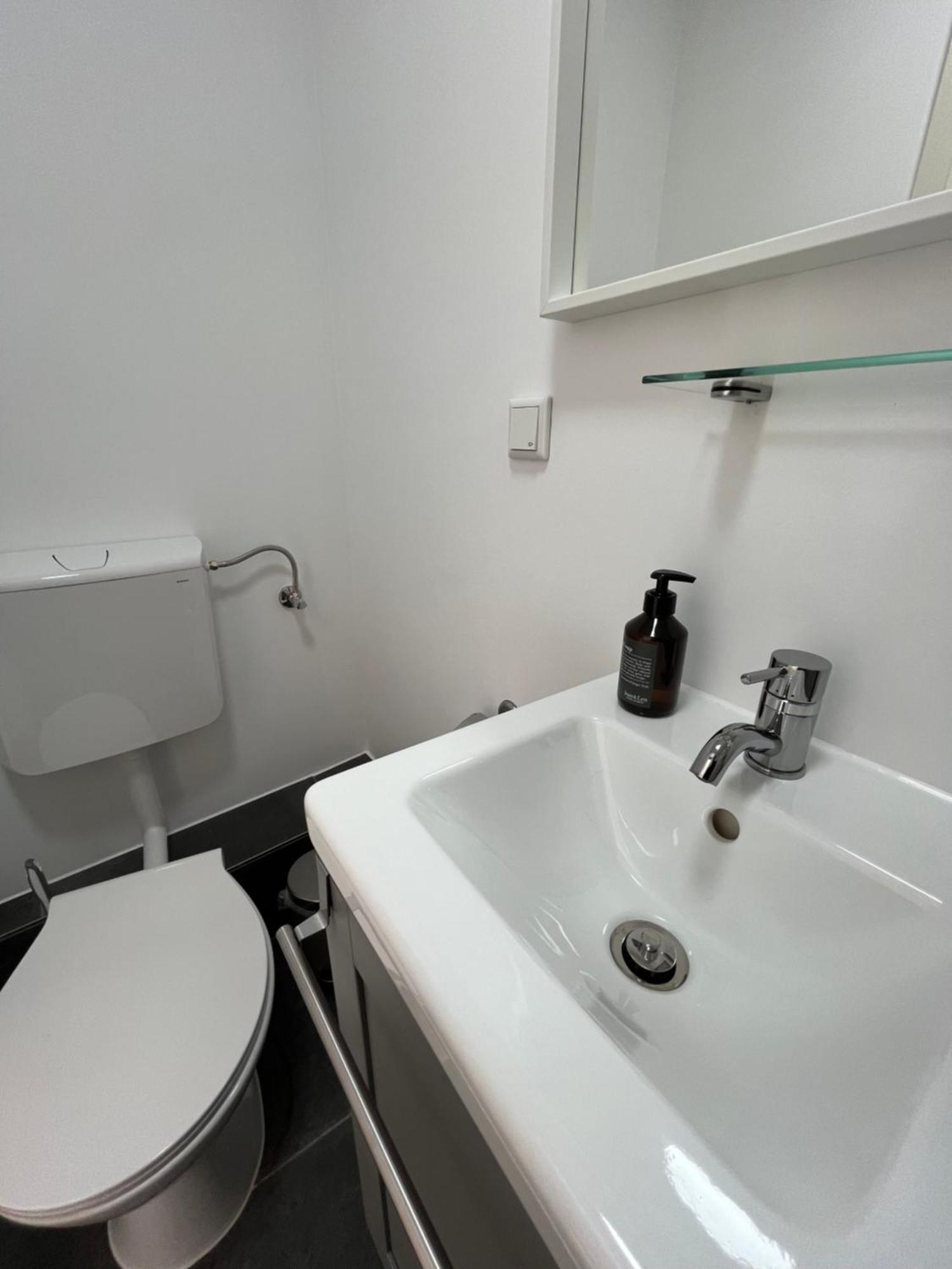 Standard Double Room,1585463555:JPEG