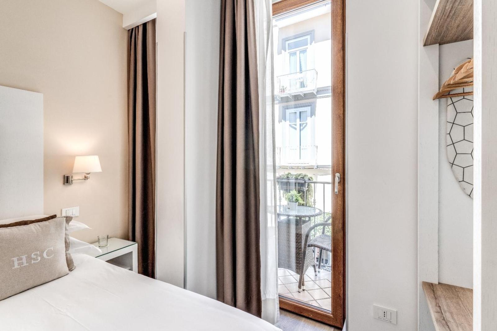 Twin Room,1589554234:JPEG