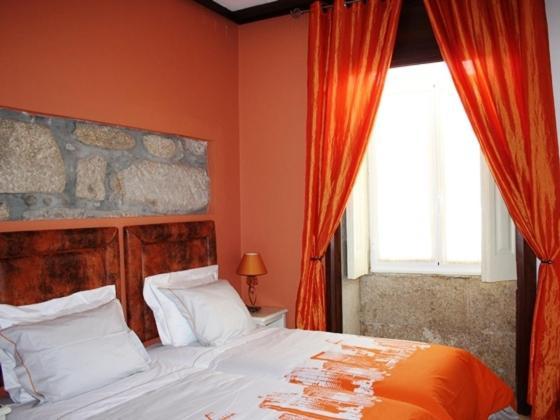 Triple Room,1580632711:JPEG