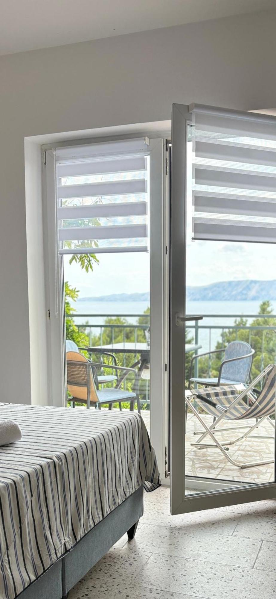 Triple Room with Sea View,1592797887:JPEG