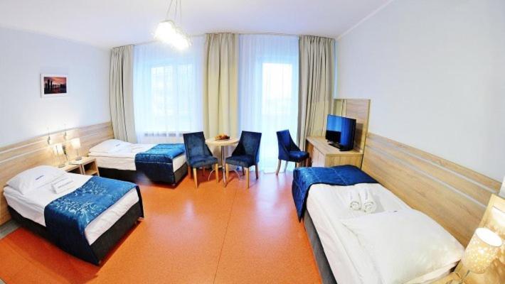 Standard Triple Room,1596105736:JPEG