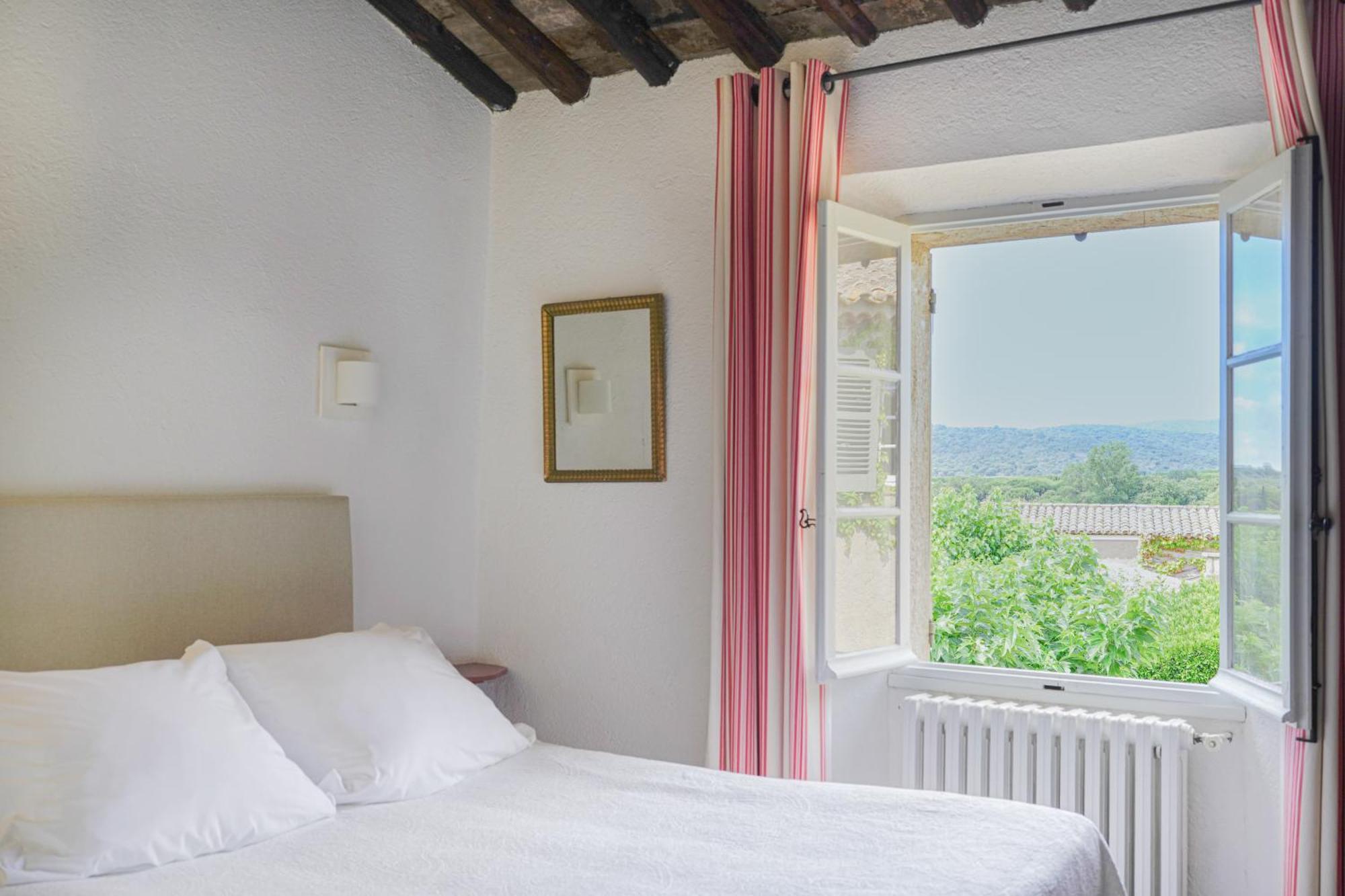 Standard Double Room,1597581635:JPEG