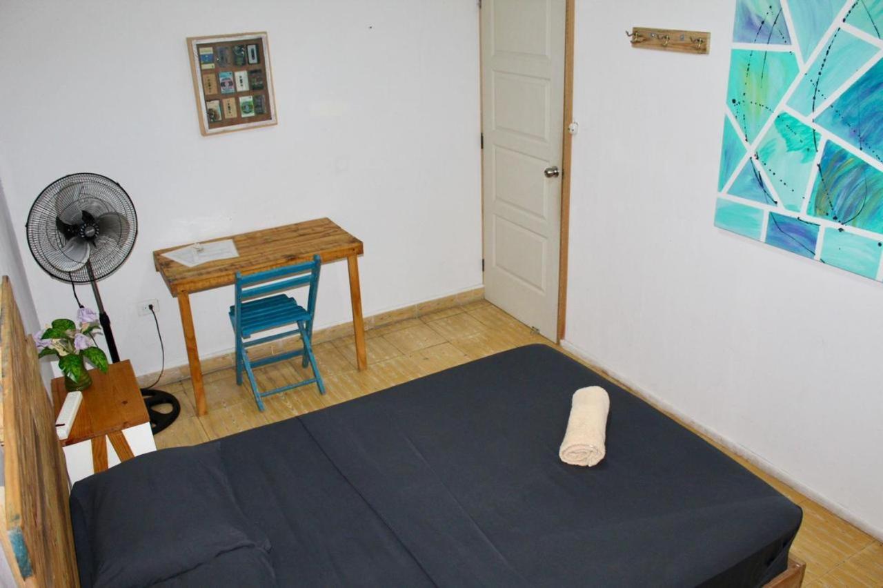 Double room with fans and shared bathroom,1599719114:JPEG