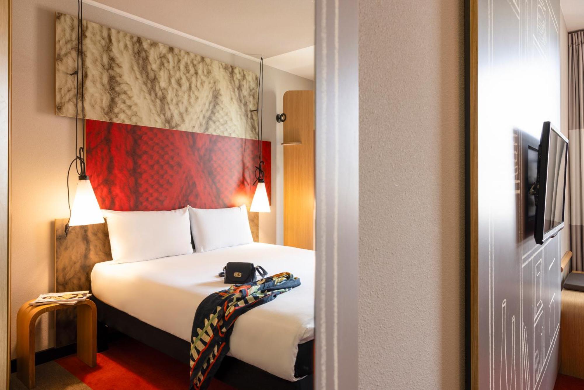 Double Room,1704976744:JPEG