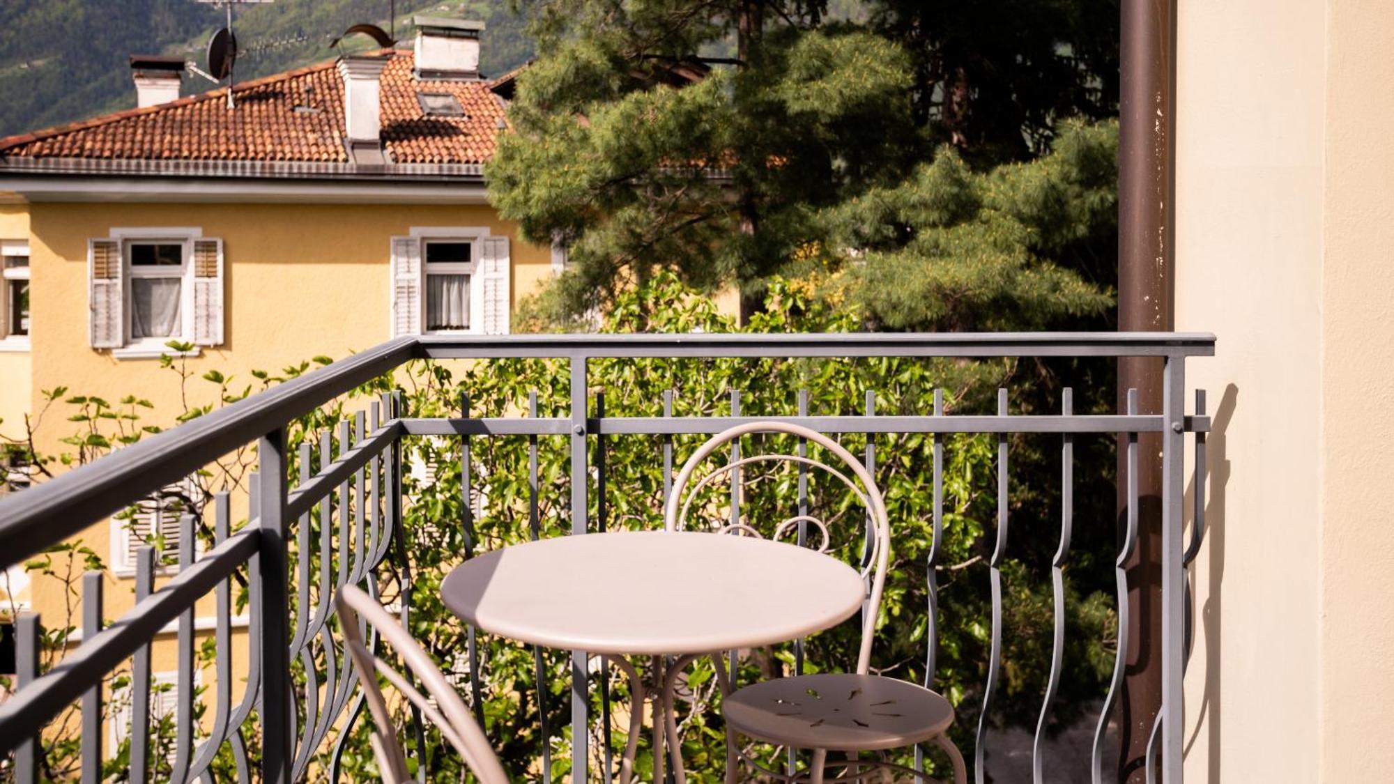 Standard Double Room Balcony Flair,1605213514:JPEG