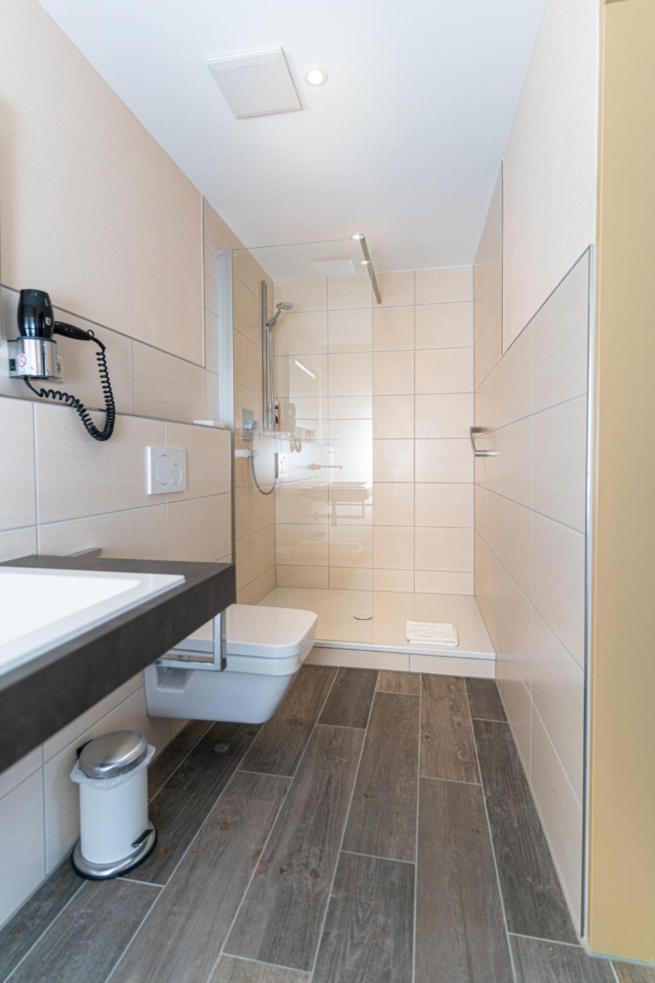 Superior Doppelzimmer