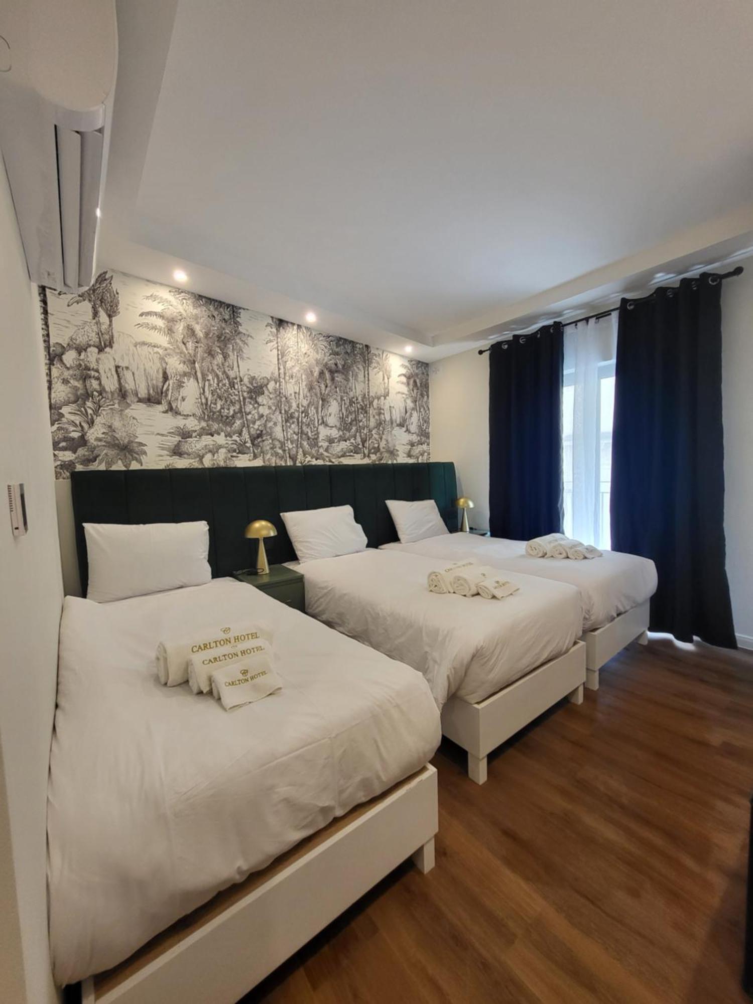Triple Room Sea View,1606049361:JPEG