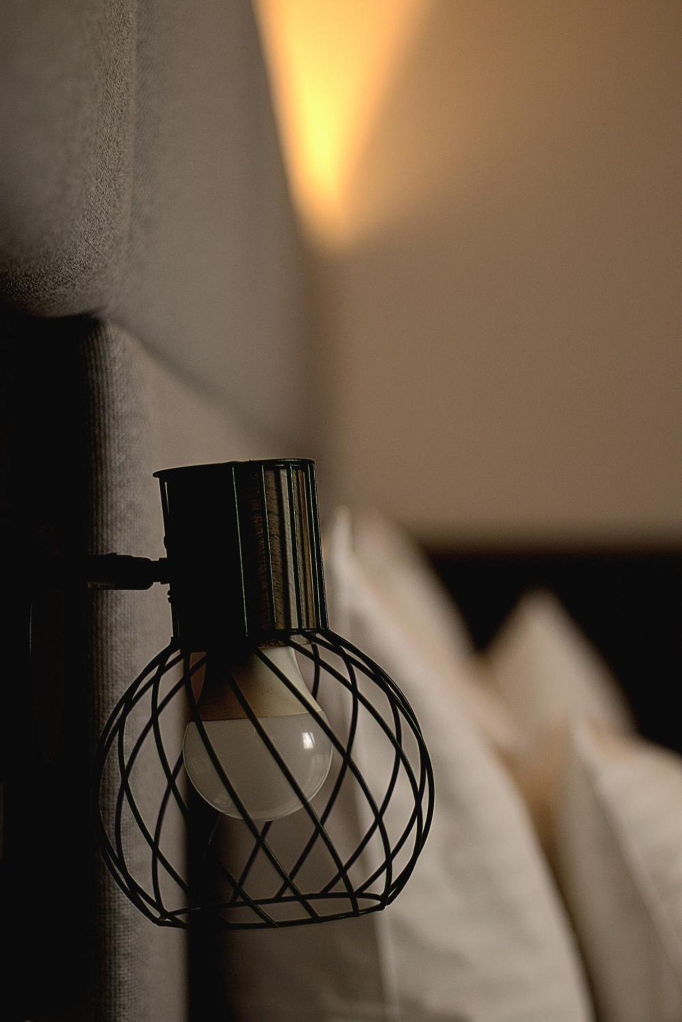Superior Doppelzimmer mit Zustellbett