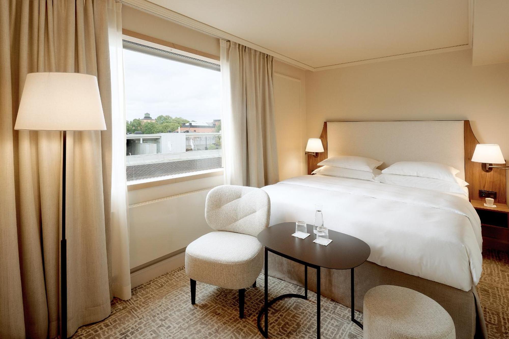 Standard Room,1611053861:JPEG